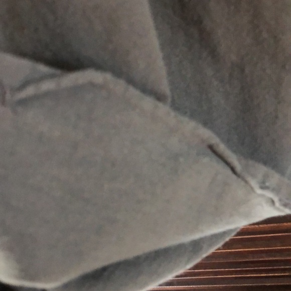 Penny Mob punk rock tee - Picture 8 of 8